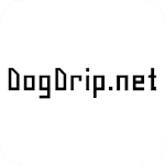 개드립 (DogDrip.net) APK