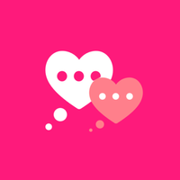 Stranger Talk (Random Chat) APK