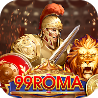 99 Roma Club APK