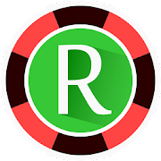 Roulette Advisor APK