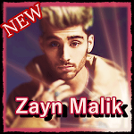 Zayn - Dusk Till Dawn ft. Sia New Song and Lyrics APK