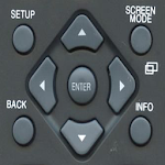 Emerson TV Remote APK