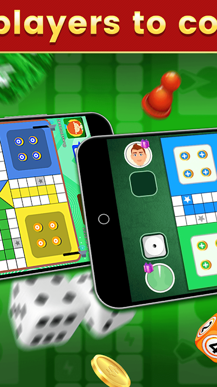 Mahjong 3D Screenshot1