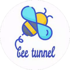 BEE Tunnel VPN APK