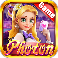 PHOTON GAME 2023 APK