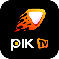 Pik TV - Show Live TV Movies APK