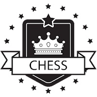 Chess Master 2019 - Pro APK