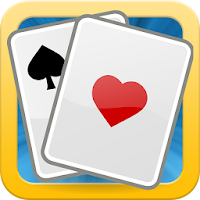 Freecell Solitaire Ultimate APK