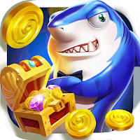 Hello Fishing-Slots APK