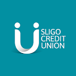 Sligo Credit Union APK