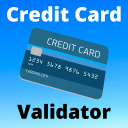 Credit Card Validator / Verifier APK