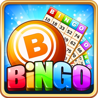 Bingo Lotto APK