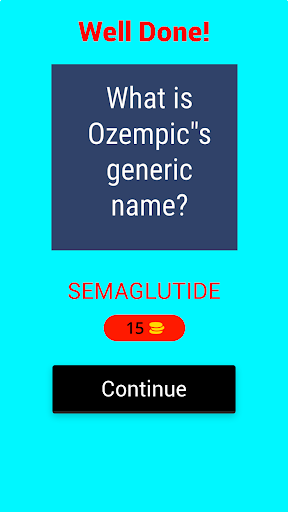 Ozempic Questions And Answers Screenshot2