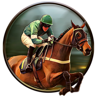 Horse Racing & Betting Game APK