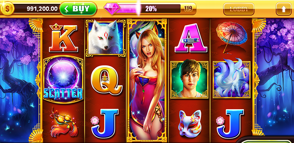 Philip casino game Screenshot2