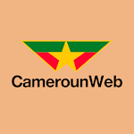 CameroonWeb / CamerounWeb APK