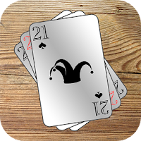 21 durak APK