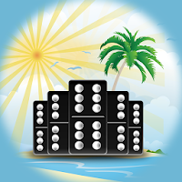 I Domino Offline APK