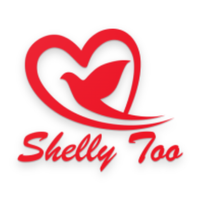 Shelly Too APK