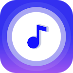 Download MP3 Music - Play MP3 APK