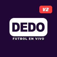 Dedo: Play Live Football APK