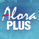 Alora Plus APK