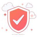 VPN 360 X Master -Unlimited Hotspot & Proxy Shield APK