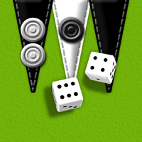 Backgammon Gold APK