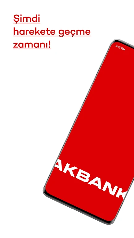 Akbank Screenshot1