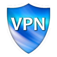 PRO VPN - best free vpn & proxy free APK