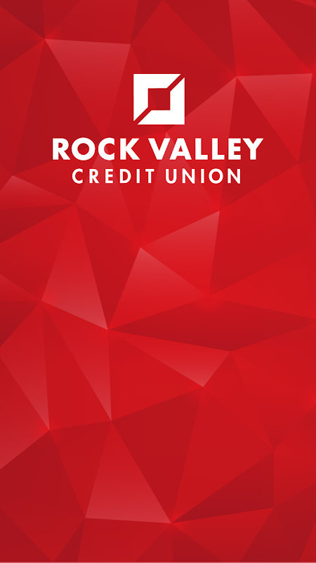 Rock Valley Credit Union Screenshot3