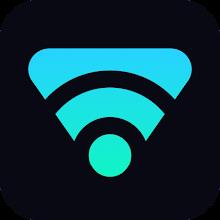 Hotspot VPN : Fast & Security APK