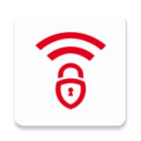 Avira Phantom VPN: Fast VPN APK