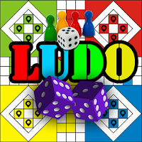 Ludo 2018 King APK