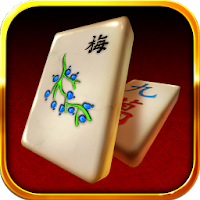 Absolute Mahjong Solitaire APK