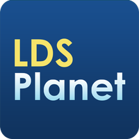 LDS Planet Dating APK