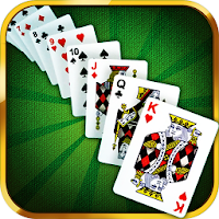 Super Solitaire APK