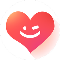 Online Dating - Flirt, Meeting APK