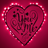 Meet now Live chat Girls write first - FindSomeone APK