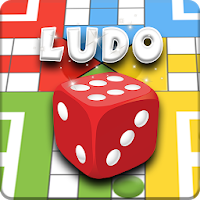 Ludo Players - Dice Board Game APK