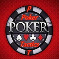 POKER TACTICS APK