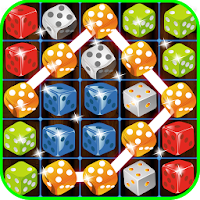 Dice Link APK