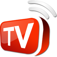 HelloTV -Watch | Upload APK