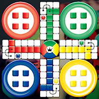 Free Ludo Board Game APK