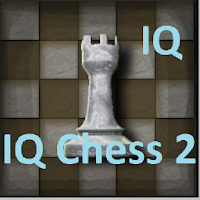 IQ-Chess 2.0 Demo APK