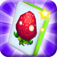 Magic Mahjong: Solitaire Game APK