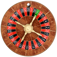 My Roulette APK