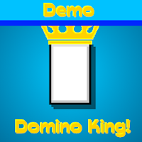 Demo - Domino King! APK