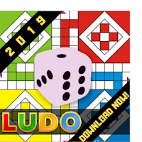 Ludo Kings APK