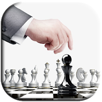 Chess Free ♞ APK